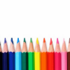 external image th_pencils.png