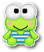 keroppi