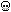 skull 2 skull 2