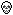 skull 3 skull 3