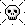 skull skull