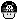 shroomy skull shroomy skull
