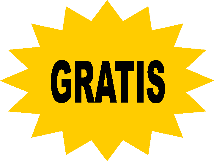 gratis.gif image by Periku