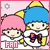 thcode11.gif image by Half_Evil_photos