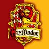 Gryffindor Gryffindor