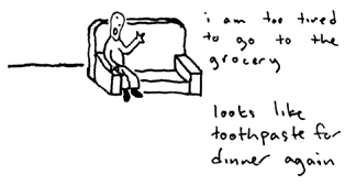 toothpaste.gif image by mikebezeau